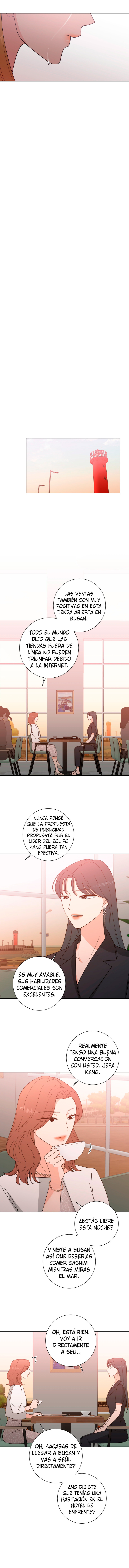 Imagen del capítulo 15